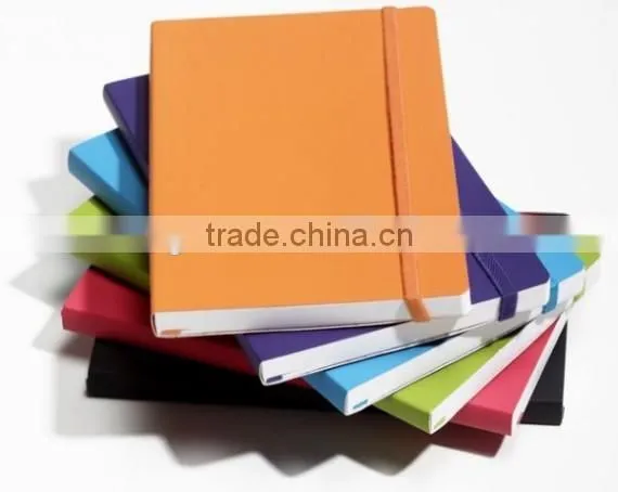 good quality notebook for propaganda