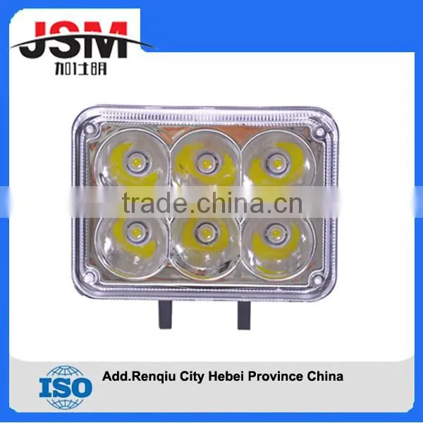 High quality &best price led work light