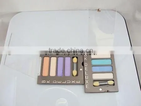 BK DELUXE Eye Shadow