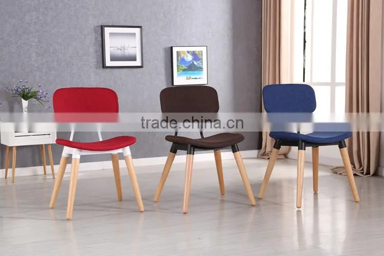 Living room sofa chair design chair for home