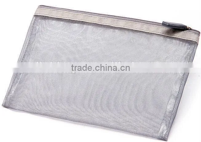Fashion Nylon Cosmetic Travel Bag