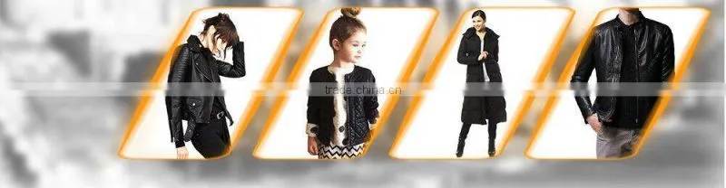 shiny artificial leather woven back glitter pu leather for shoes