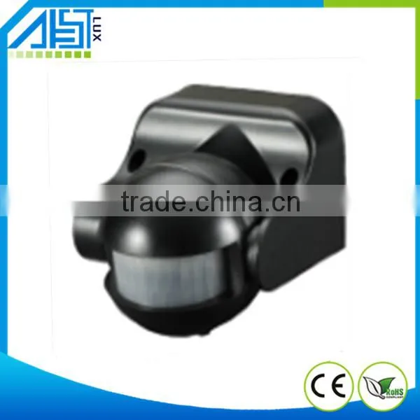 PIR motion sensor,lamp sensor,infrared sensor