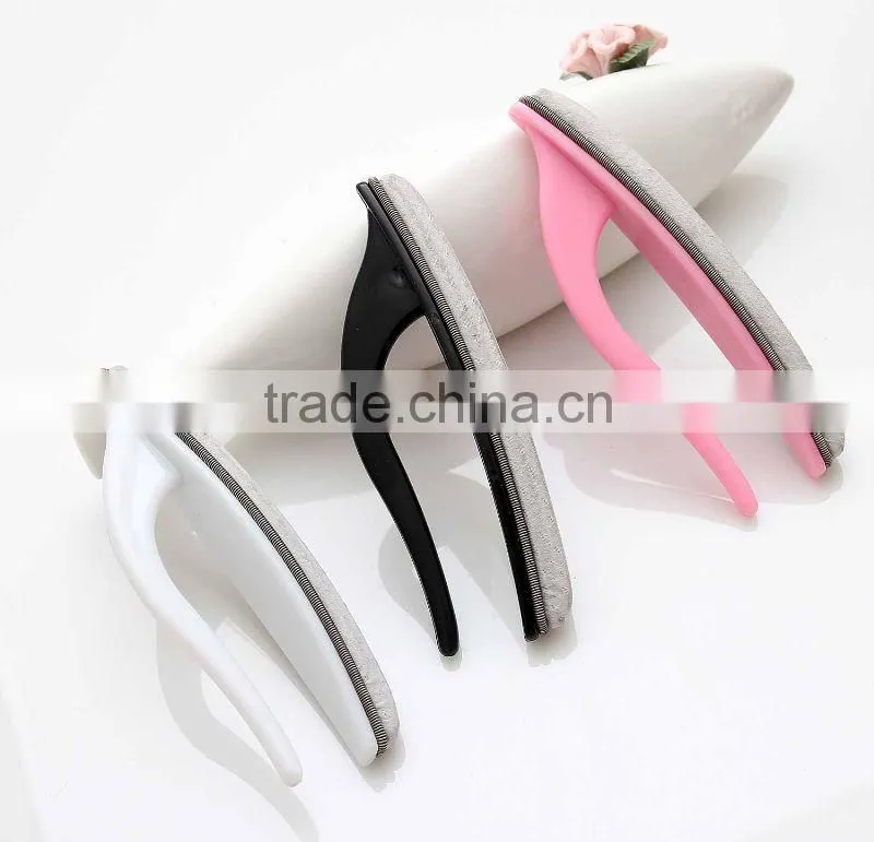 Fashion beauty 100/180 grit Nail File,Various pattens disposable nail file for manicure free sample supply buffer for nail tools