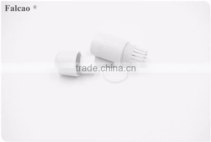 2016 Best Sale 1080P Outdoor Waterproof IR 80m Wireless IP Camera