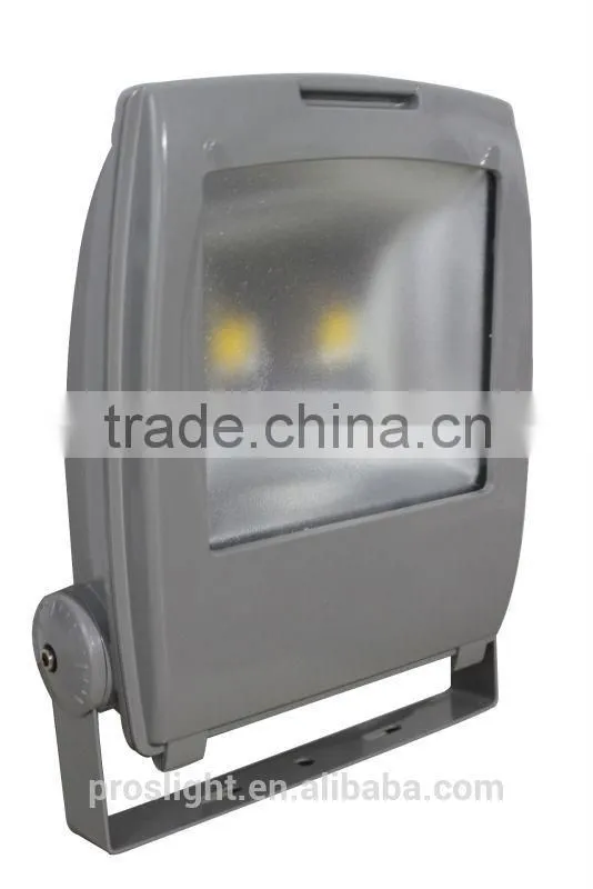 Ip65 waterproof outdoor floodlight led rgb