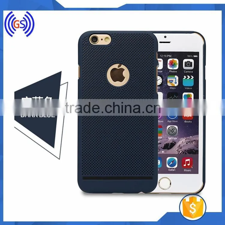 2016 new pc case for samsung galaxy J3, in bulk buy from China phone case case