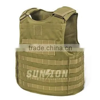 High quality Knee and Elbow Pads suitable for military