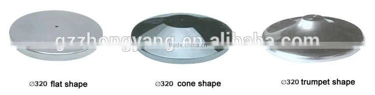 Bank Titanium Railing Pole Stand,Retractable Belt Line Barrier