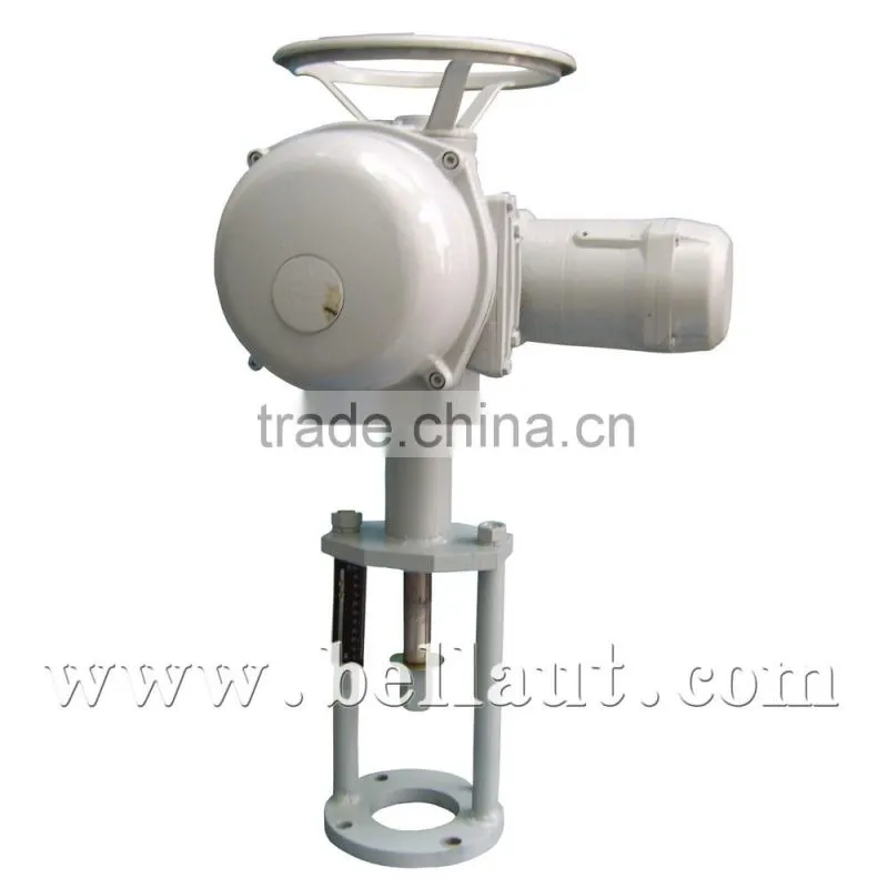 ip68 linear actuator,linear actuator ip68