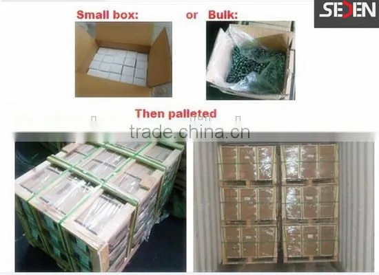 machine screw and cross recessed pan head bolt