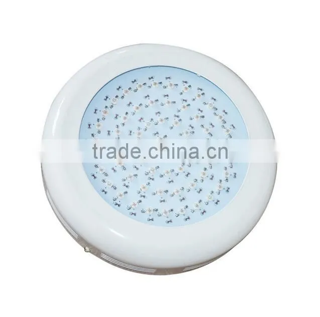 Cheap Round 60 *3W Plant Grow Led Light Supplement Lamp