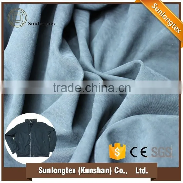 China Suppliers wholesale polyamide microfiber fabric best selling products in america 2016