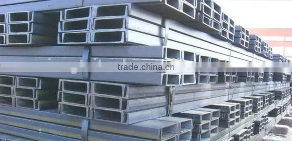 TOP QUALITY !!! IPE BEAM