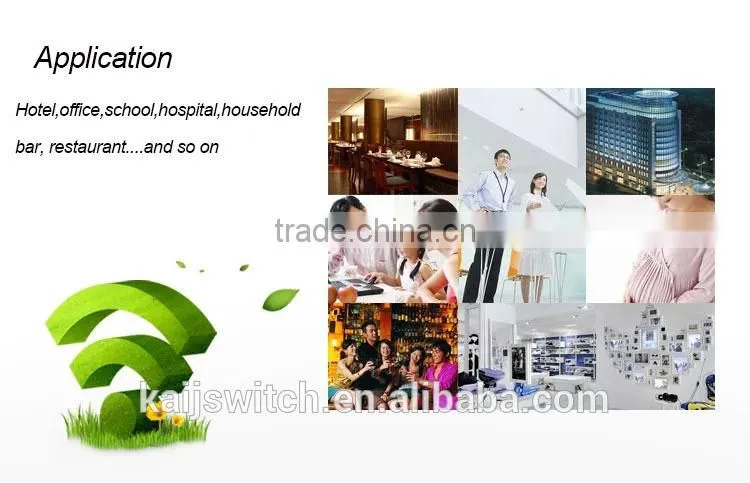 Mini wall 3g router wireless networking equipment wireless router
