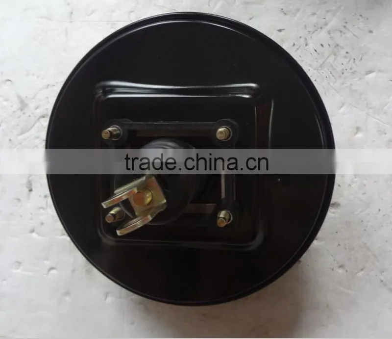 Brake Booster for Mitsubishi MR205616
