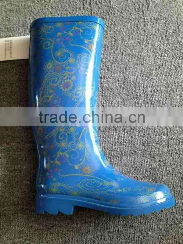 knee high boots images of boots for women