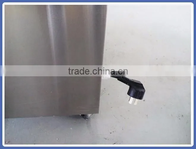 Vacuum Packing Machine For Clothes