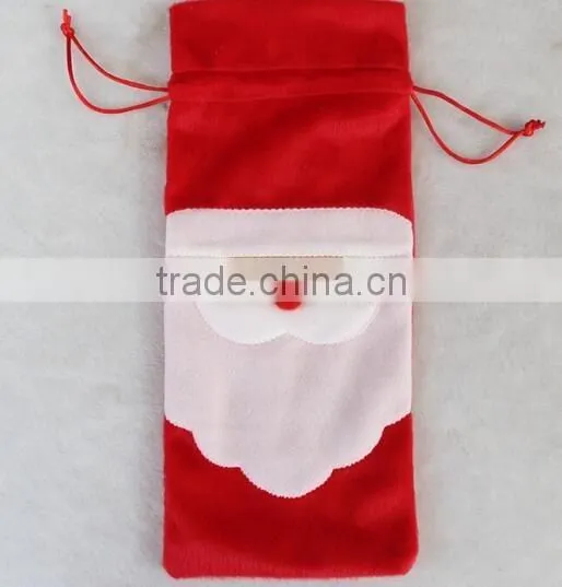 custom 2016 christmas gift,custom 2016 xmas gift,custom christmas apple,xmas hat,xmas light,xmas ball,xmas dress,xmas toys