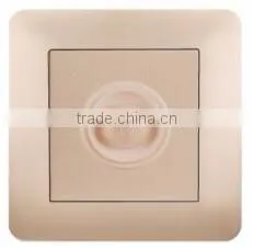 sensor human body infrared motion intelligence switch