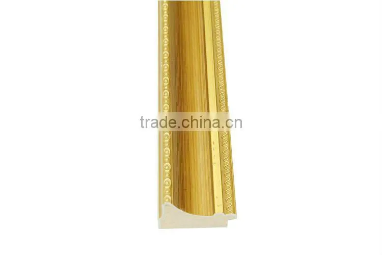wooden frame moulding