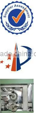 spunlace nonwoven kitchen cleaning materials fabric in roll