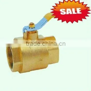 cast steel valve