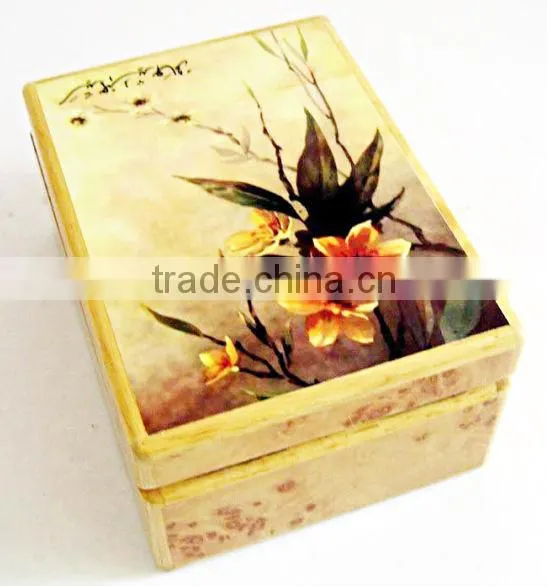 Embossing printer digital printer direct on fabric chinese inkjet printer