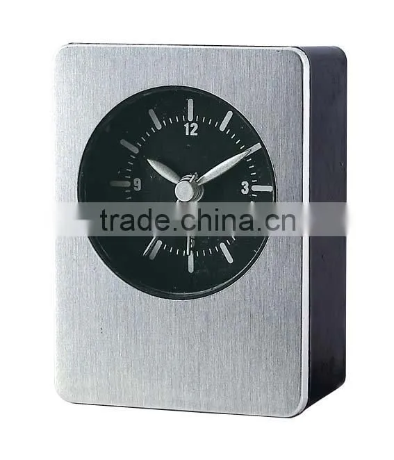 Desk Clock YZ-4016