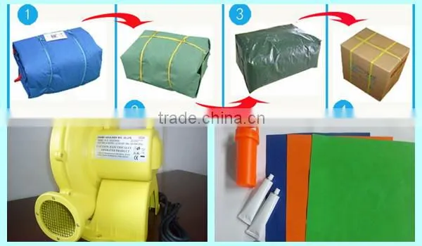 inflatable advertisement, inflatable advertising, inflatable tire advertising