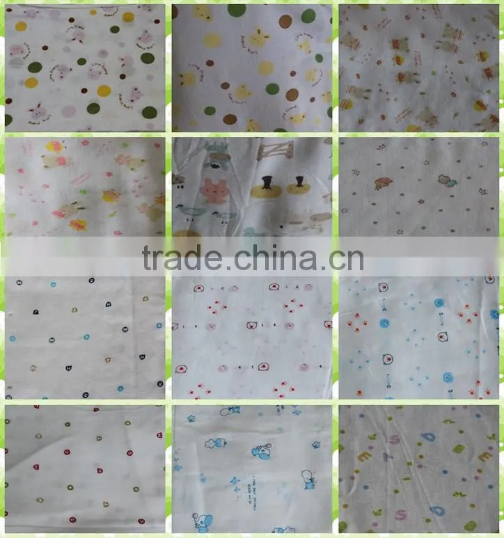 velvet fabric