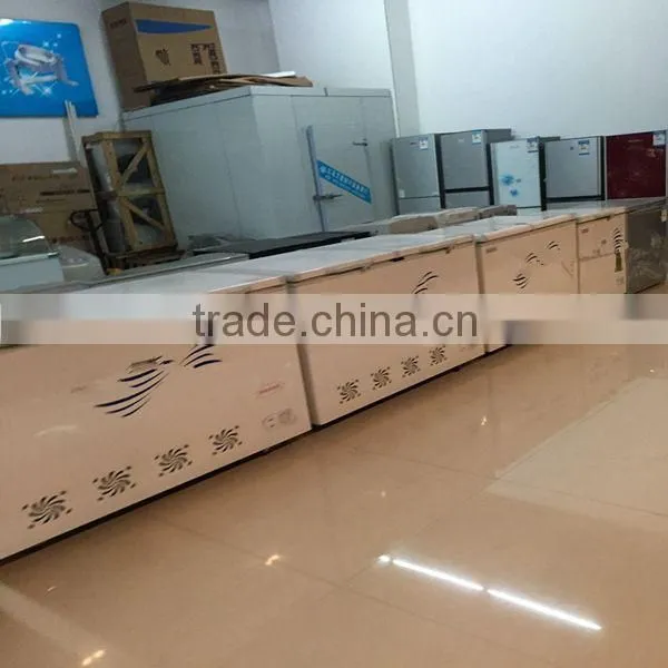 wholesale Gold supplier china cookware kitchenware ceramic cookware kitchenware set