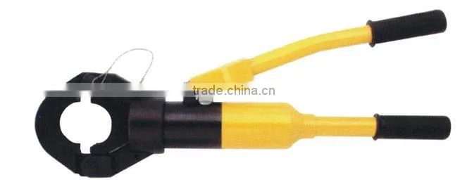 steel tube punching machine