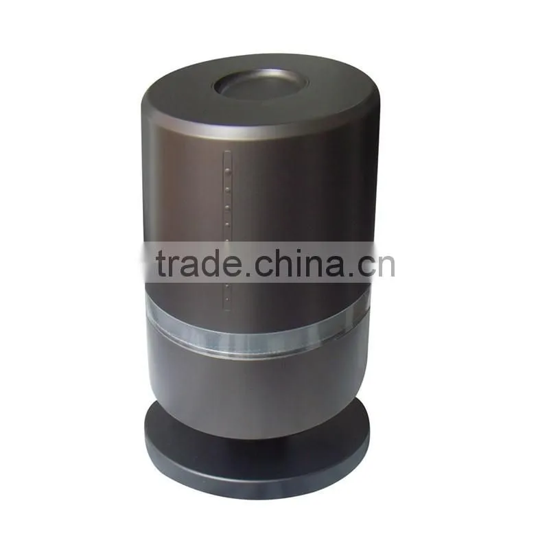 1.5L Diffuser Air Humidifier with LED Color Changing Lamp Light