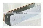High quality of Reflector Delineator