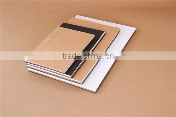 4x6 merry christmas theme paper photo frames