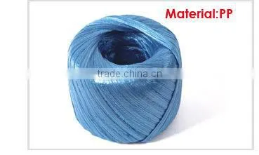 Good Quality 70m Jute Rope