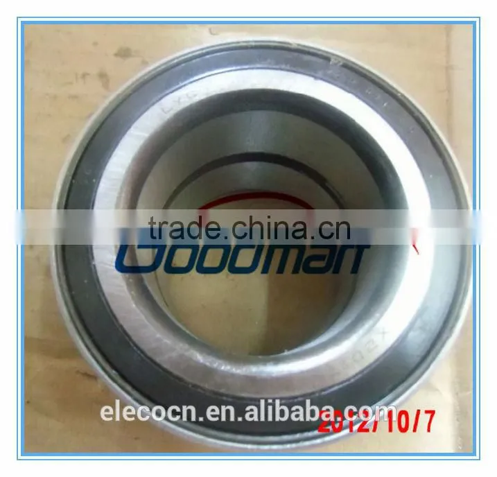 wheel bearing Iveco 7187556 from Nanjing