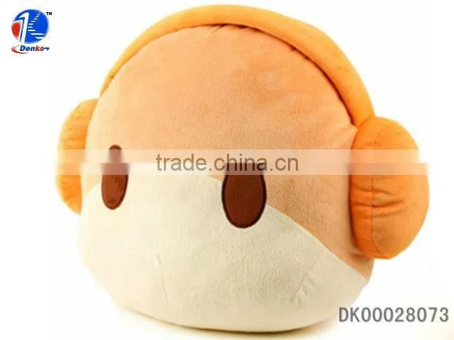 Valentine Best Made Toys Stuffed Animals