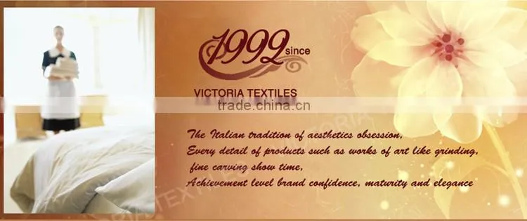 100 cotton queen king bedding sets solid color quilt set