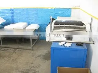 Yiwu Miao Zhu Accessory Firm company overview - view 1