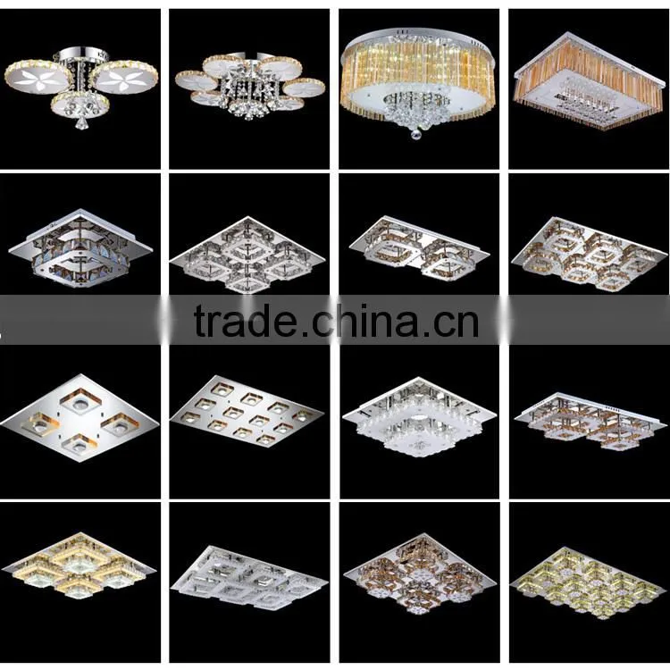 ceiling light cover plate,led lights ceiling,decorative ceiling lamp plates