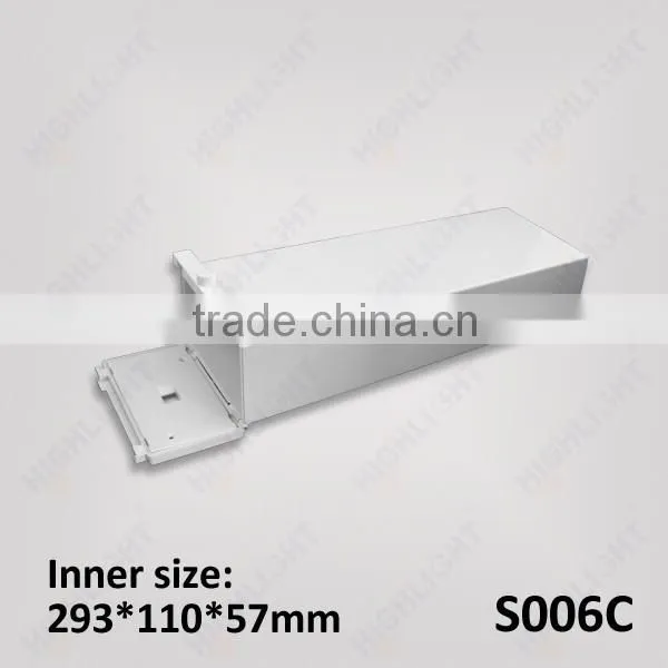HIGHLIGHT safer S023 Magnetic locking boxes