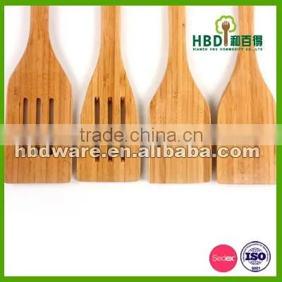 High quality bamboo kitchen utensil for sale