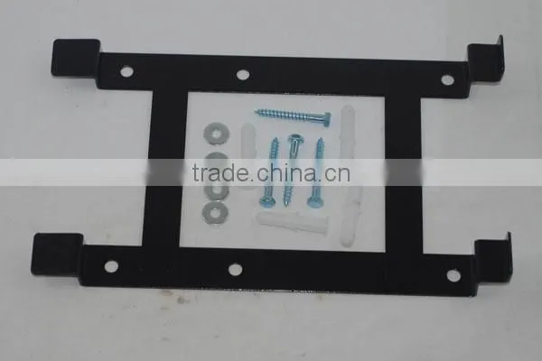 HBJX water tank with filtrating equipment