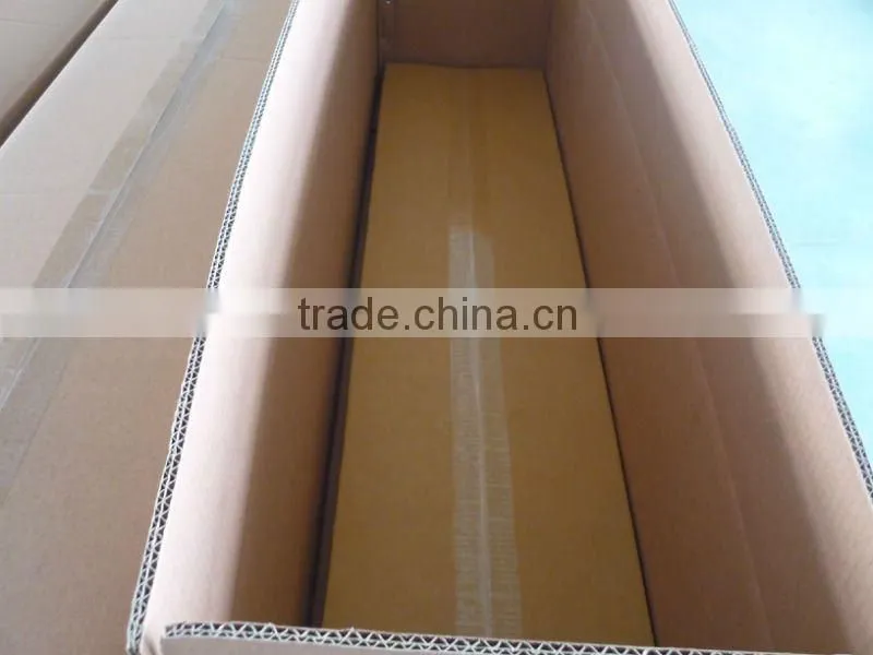 Flourescent Purification Light Fixture ,Cleaning light fixture
