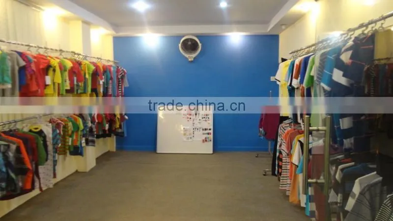 Baby summer clothes, baby tank top, Baby clothes oversea manufacturer, baby summer clothing