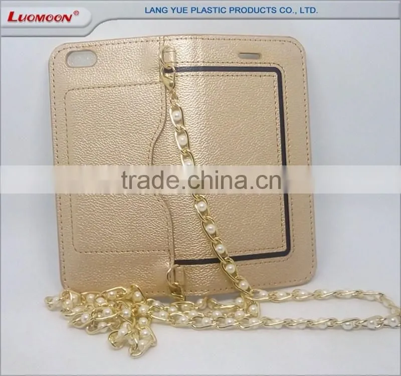 leather wallet with diamond phone case cover bag for huawei u g 9130 96600 7310 9150 121 120 compass passport