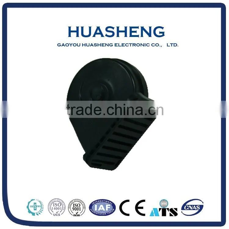 Superior quality professional car alarm