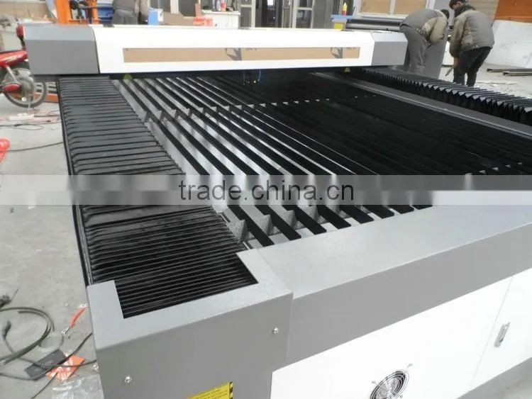 jinan multy function 1630 laser engraver rotary screen engraving 3d for sale